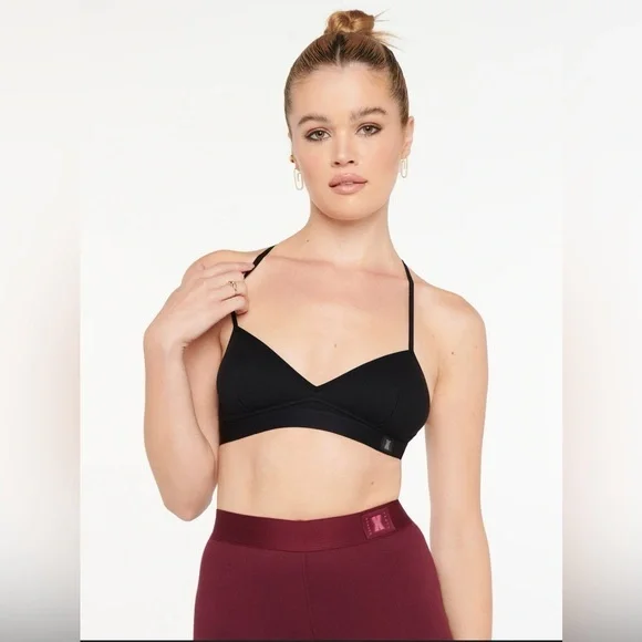 Savage X Fenty Intimates Sleepwear Savage X Fenty Rib